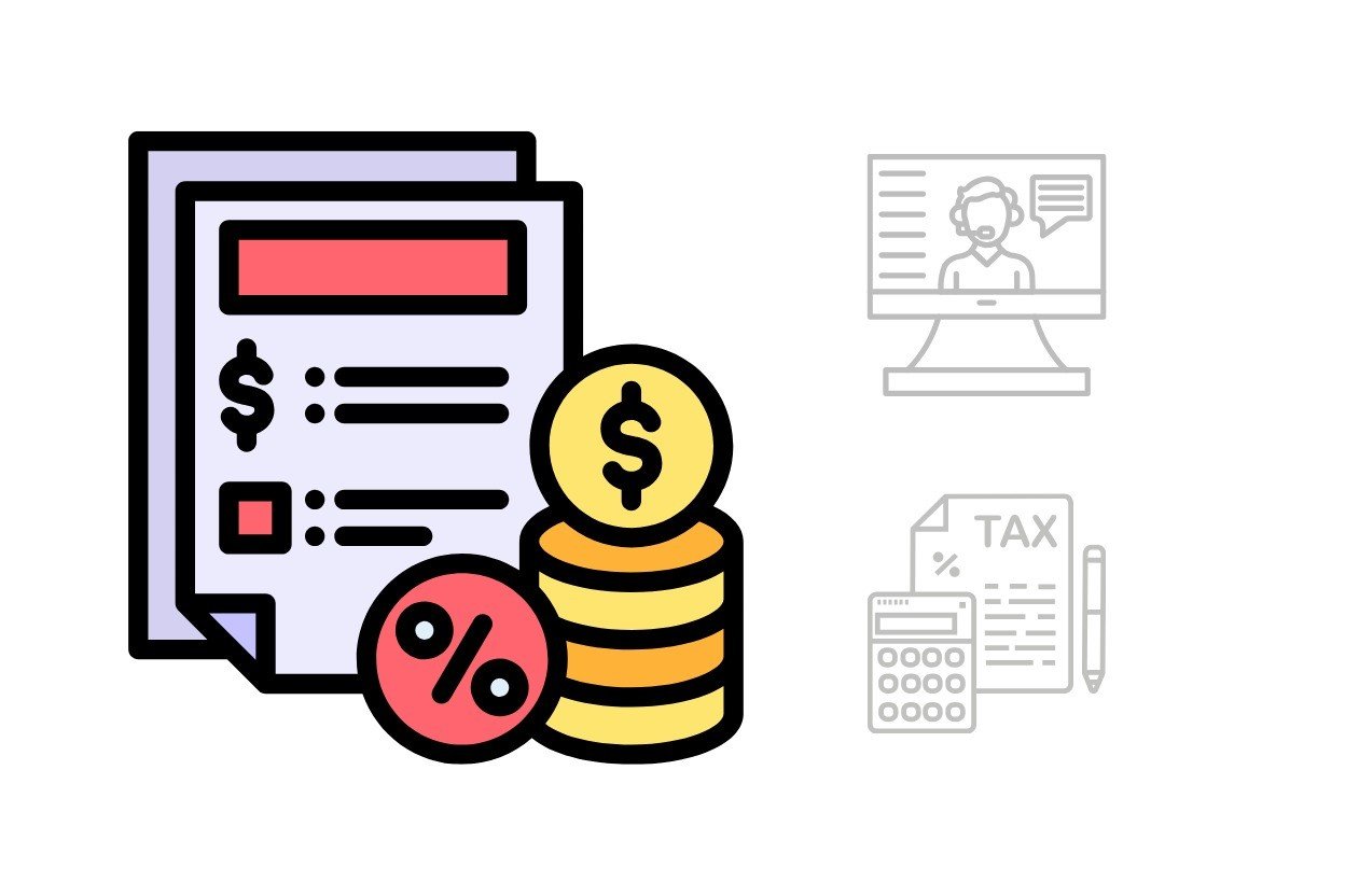 Obtain ITIN portland