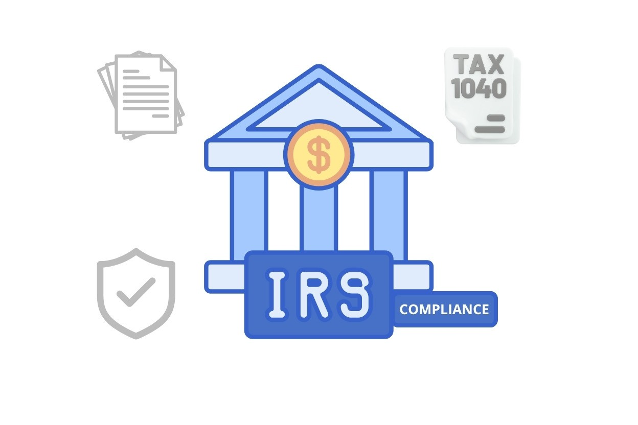 Get ITIN in portland